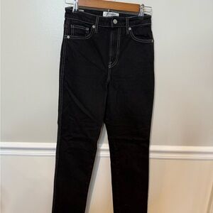 Reformation Cowboy Highrise Women Jeans